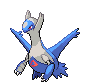 0381Latios BW