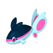 0456Finneon Pokémon HOME.png (92 KB)