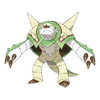 0652Chesnaught