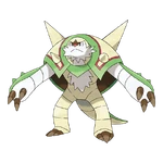 0652Chesnaught.png (1.99 MB) Chesnaught