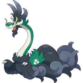 0780MDrampa