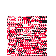 7g.png