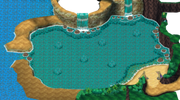 Brooklet Hill .png