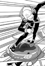 This description is blank. You can improve the Pokémon Wiki by editing this template.