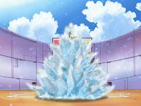 Ice Pyramid.png