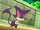 Ricard Nouveau's Purrloin