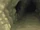 Rock Tunnel