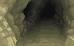 Rock Tunnel Pokemon Wiki Fandom