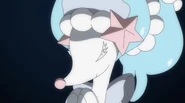 SM106 Ida's Primarina Preparing to Blow a Bubble.png (635 KB)