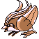 0018Pidgeot RB.png (678 bytes) Pidgeot's Pokémon Red Version and Pokémon Blue Version sprite