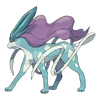 0245Suicune