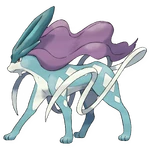 0245Suicune.png (3.11 MB) Suicune