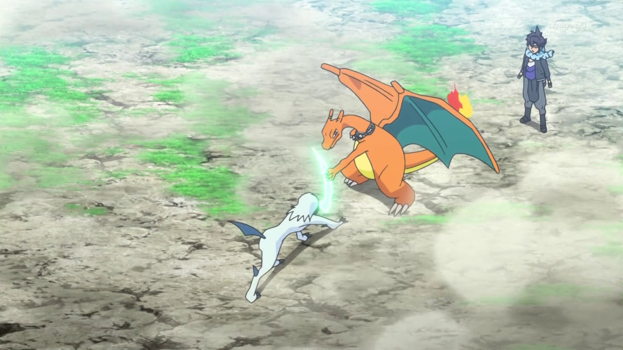 pokemon mega evolution act 1 pokemon mega evolution act 1