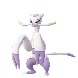 Mienshao Pokemon Wiki Fandom