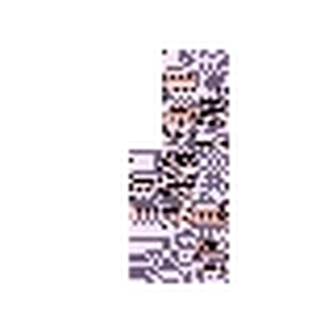 Missingno Pokemon Wiki Fandom