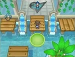 Pokemon-black-2-white-2-water-gym-lily-pads.jpg (41 KB)
