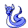 0148Dragonair Yl