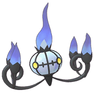 0609Chandelure Masters.png (35 KB)
