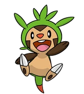 0650Chespin Dream.png (40 KB)