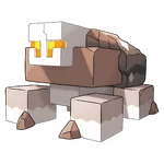 0933Naclstack.png (2.13 MB) Naclstack