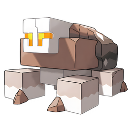 0933Naclstack