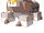 Naclstack
