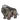0943