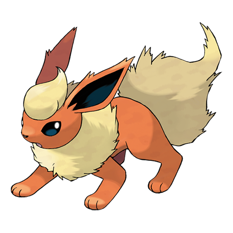 Pokémon: Let's Go, Pikachu! and Let's Go, Eevee! - Wikipedia