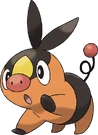 Gruikui