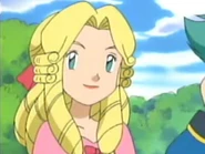 Andi.png (146 KB) Andi