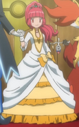 Aria dance party.png (747 KB) In her dance party dress