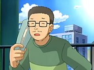 Director AG165.png (121 KB) Film director