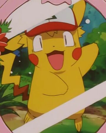 Gs125 Hocus Pokemon Pokemon Wiki Fandom