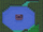 Lake Valor Map.png