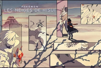 Unikitty et méchant flic