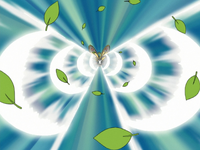 Razor Leaf-Silver Wind.png