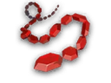 Red Chain