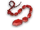 Red Chain