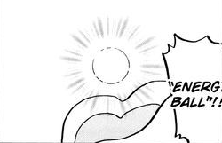 Shauntal S Jellicent Pokemon Wiki Fandom Shauntal S Jellicent Pokemon Wiki Fandom