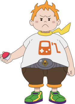 Pokemon The Series Sun Moon Series Pokemon Wiki Fandom Pokemon The Series Sun Moon Series Pokemon Wiki Fandom