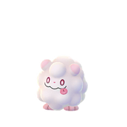 Swirlix-GO