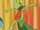 Treecko (RS071)