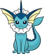 0134Vaporeon Dream 2.png (163 KB)