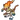 0392