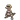 0552