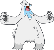 0614Beartic Dream.png (21 KB)