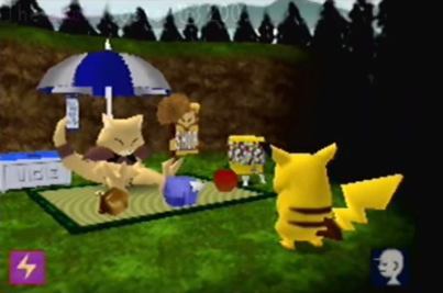 Abra S Shop Pokemon Wiki Fandom Abra S Shop Pokemon Wiki Fandom