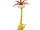 Alolan Exeggutor GO Shiny.png