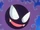 Gastly (TB020)