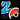 PKMN Black 2 icon